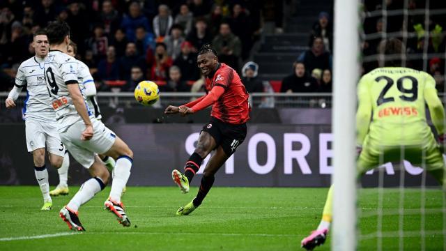 1708915843832074952.jpeg leao.jpeg