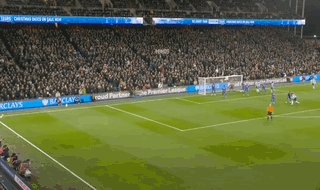 1734814197699095155.gif Dec-22-2024 04-46-54.gif