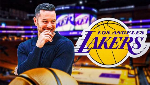 1728361362430054197.png 1728361410868.png