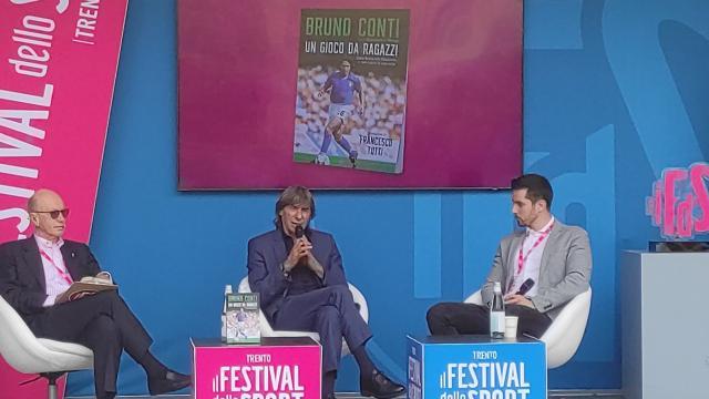 开云体育入口-顶翻三狮的小不点，会是意大利新一代“伟右”吗？